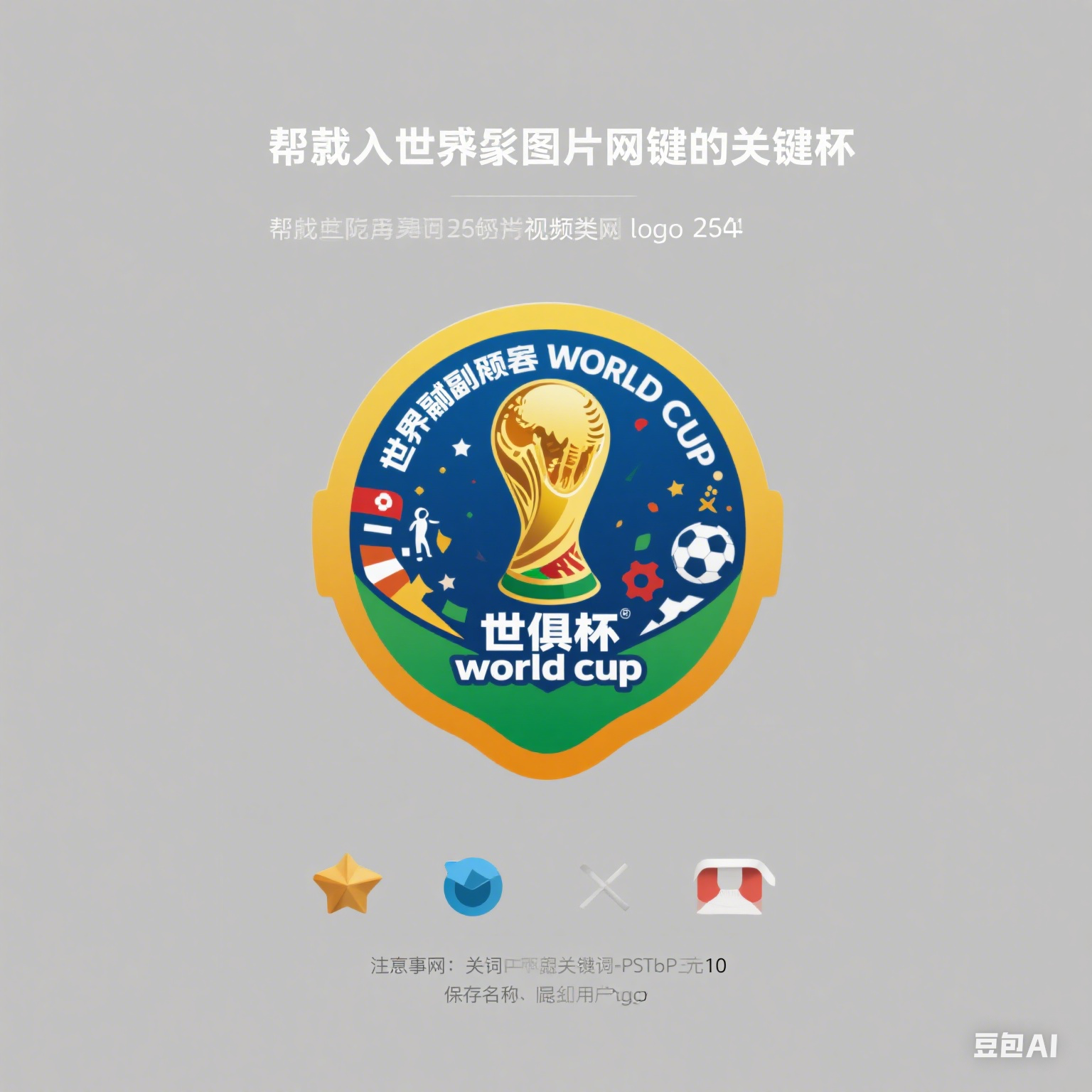 世俱杯入口